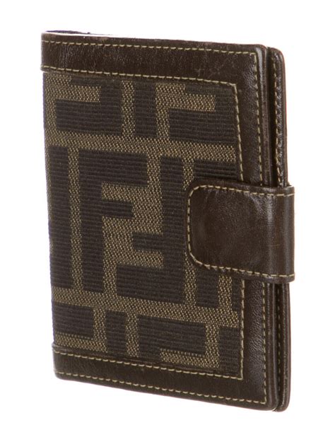 fendi wallet price in india|how much is fendi wallet.